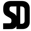 SempreID