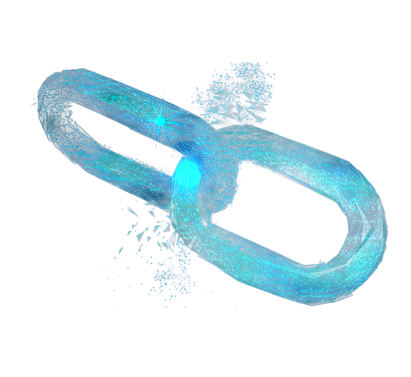 Platform integration